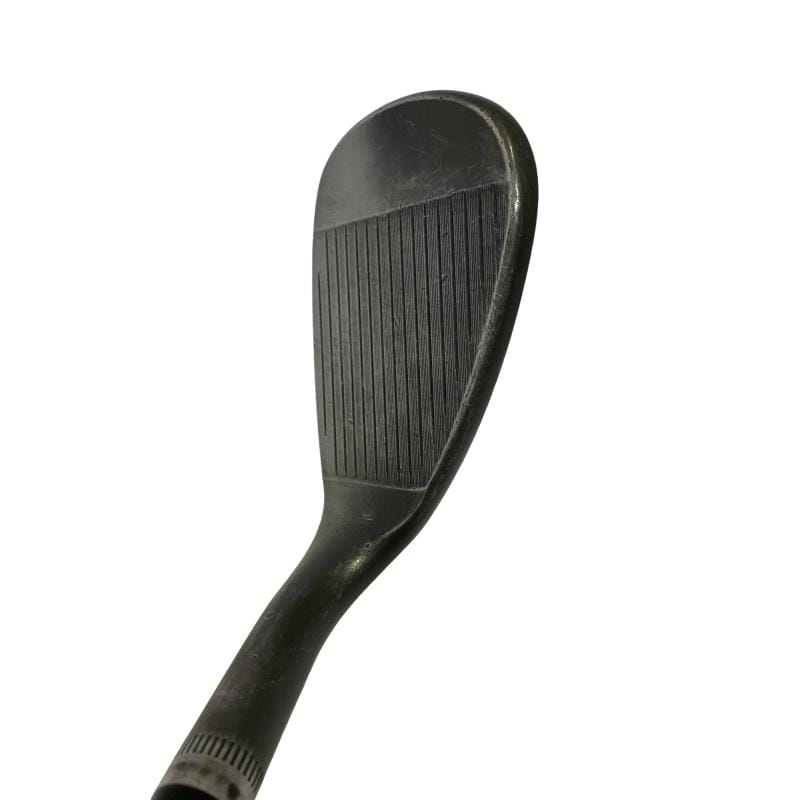 �l�`�b�j�@�c�`�c�c�x�@�S�@�}�b�g�u���b�N�@�T�U°�^�P�O°�r