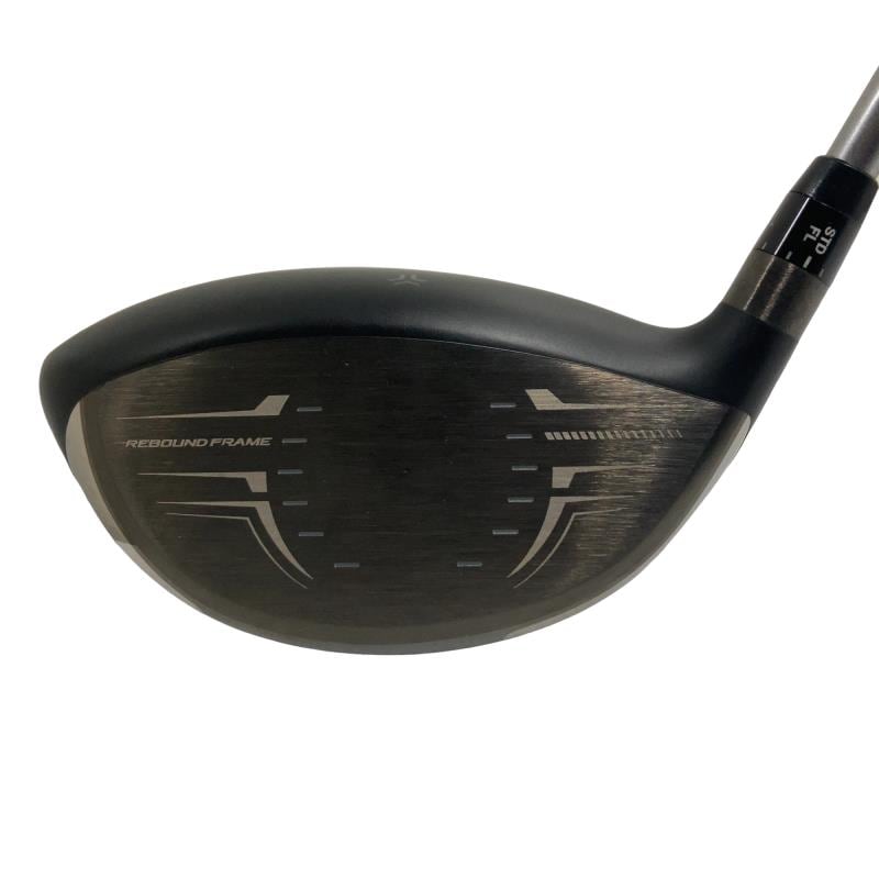 rqhwnm@ywT@l@hh@kr@PODT°