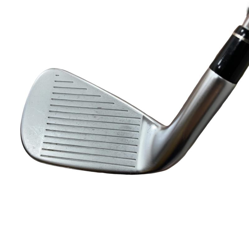 �`�o�d�w�i�Q�O�Q�P�j�@�U�r�i���{���F�U�{�Z�b�g�j