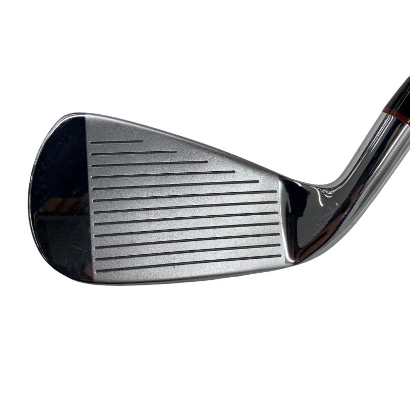 sb|TTOiQOOTj@Uri{FU{Zbgj