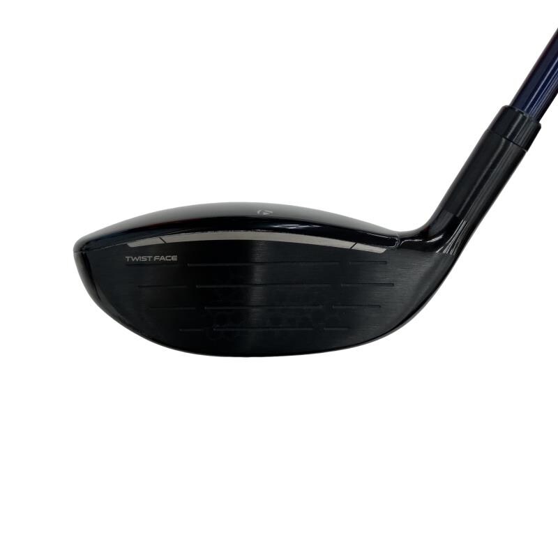 �p���P�O�@�l�`�w�@�T�v