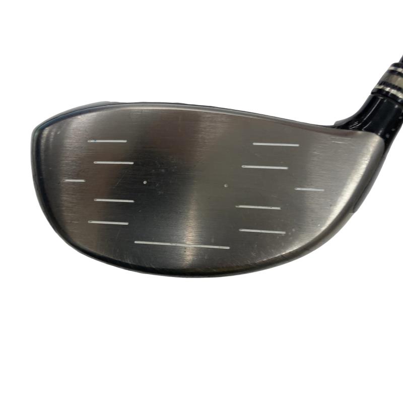 wwhniQOPWj@l@l@PODT°