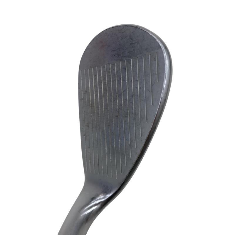 �c�������������@�v���������@�c�v�|�P�Q�O�f�@�V���o�[�@�T�S°