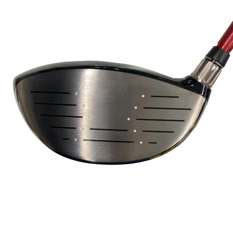 �k�d�f�`�b�x�@�`�d�q�n�i���|�l�����j�@�@�W�D�T°�i�S�T�C���`�j