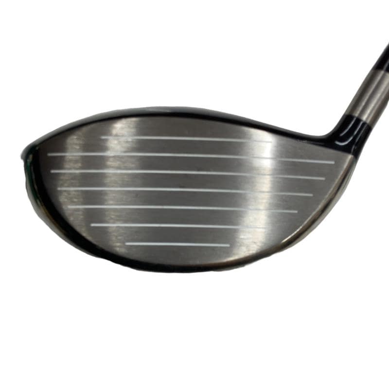 �l�o�|�U�R�O�@�e�`�r�s�@�s�q�`�b�j�@�@�X�D�T°