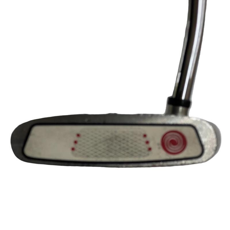 �v�g�h�s�d�@�g�n�s�@�w�f�@�s�d�q�n�m�@�R�R�C���`