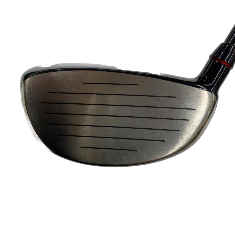 �c�s�|�P�P�P�@�@�X°