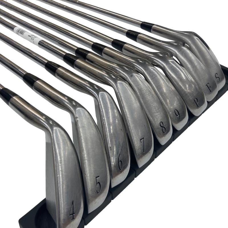 �s�|�y�n�h�c�@�l�w�|�P�T�@�P�O�r�@�t�r�`�i���{���F�P�O�{�Z�b�g�j