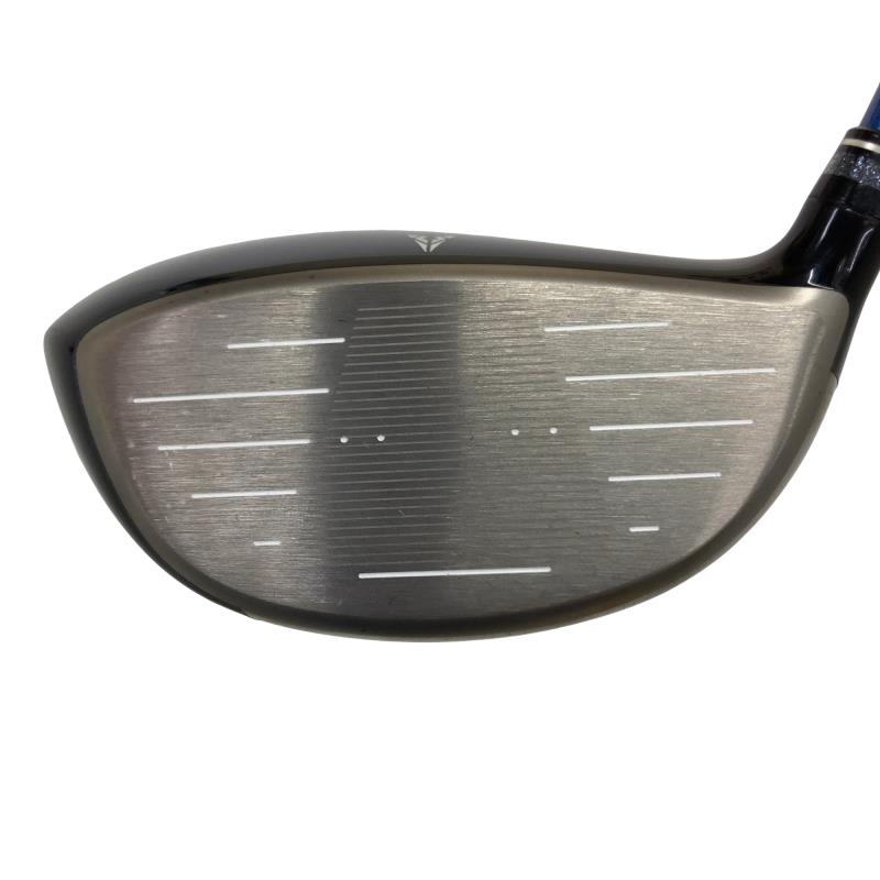 �w�w�h�n�i�Q�O�Q�O�j�@�P�O�D�T°