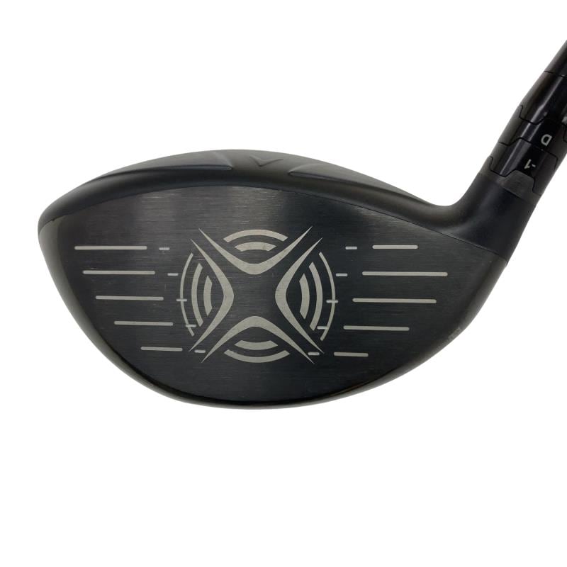 �w�q�@�P�U�@�P�O�D�T°