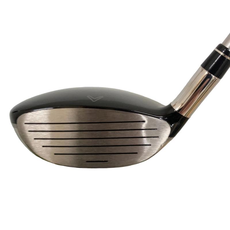 �q�`�y�q�@�w�@�a���������@�R�v