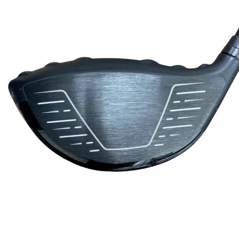 �f�S�Q�T�@�k�r�s�@�P�O�D�T°�i�A�[�R�X�����j