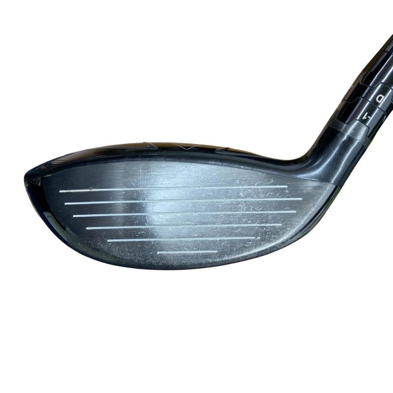 faa@dohb@rtaydqn@PT°