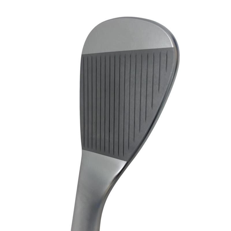 �o�h�m�f�@���P�T�X�@�T�O°�^�P�Q°�@�r