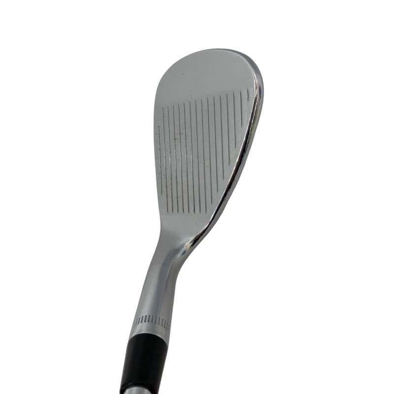 �l�`�b�j�@�c�`�c�c�x�@�S�@�N�������b�L�@�T�Q°�^�P�O°�r