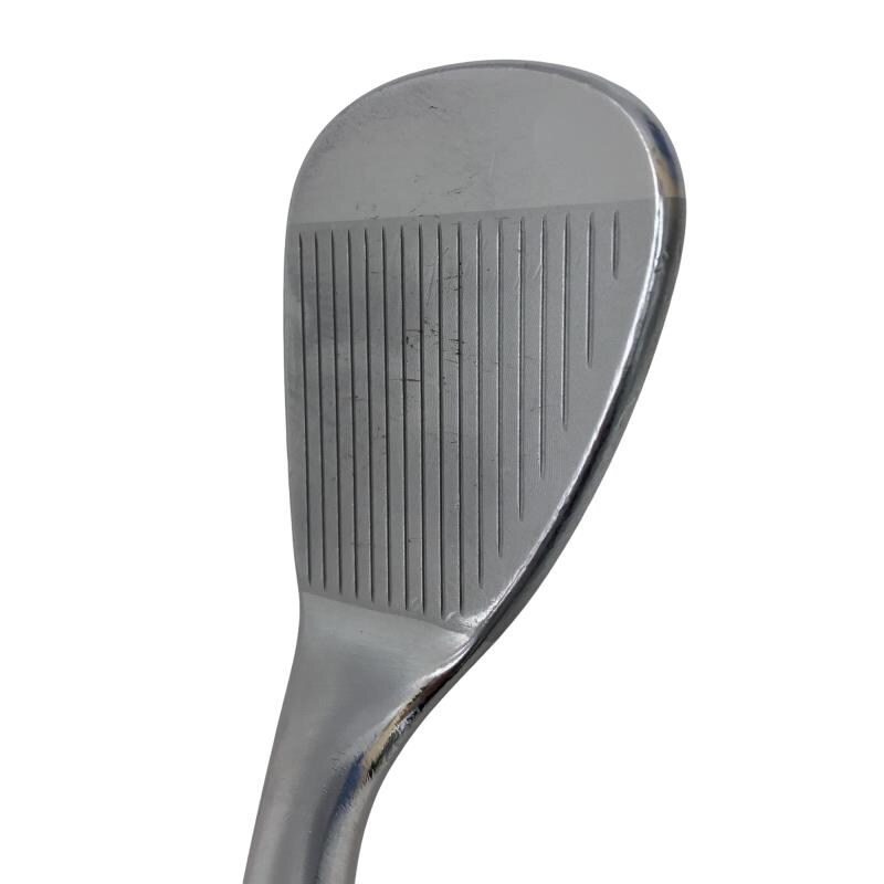 unjdx@rohm@lhkkdc@rlS@cA[N@TQ°^OW°