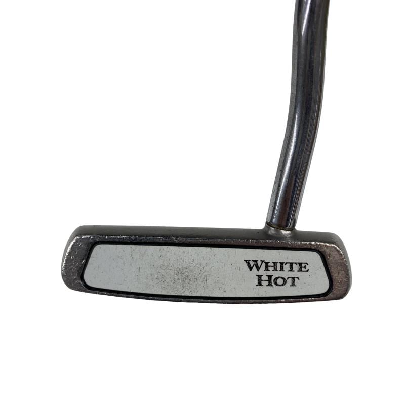 �v�g�h�s�d�@�g�n�s�@���T�@�R�S�C���`