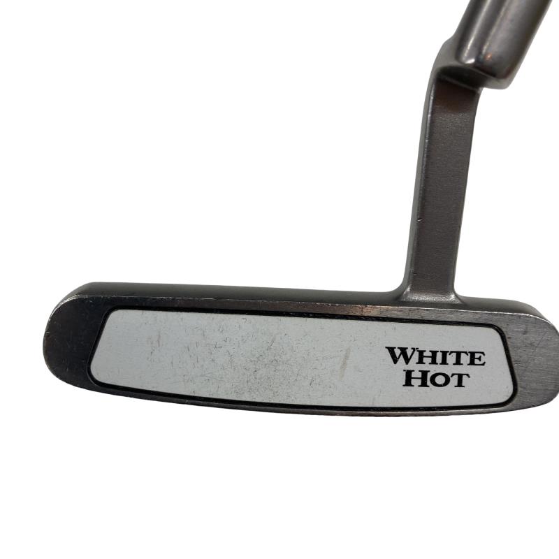 �v�g�h�s�d�@�g�n�s�@���S�@�R�R�C���`