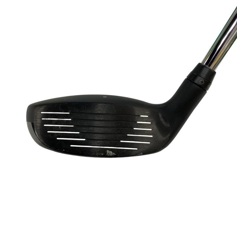 �f�S�R�O�@�t�T