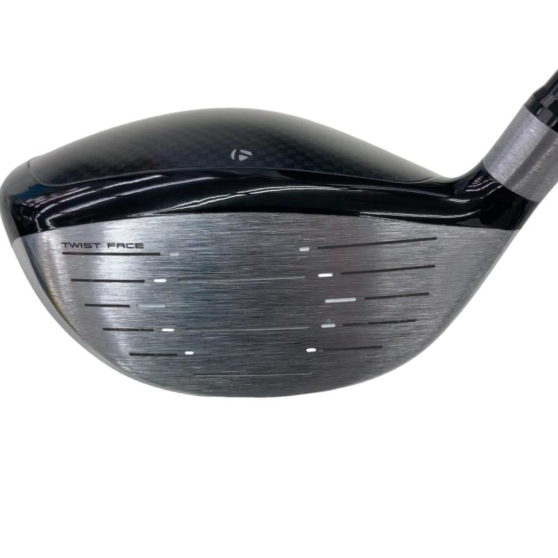 �R�O�O�@�l�h�m�h�@�c�q�h�u�d�q�@�P�P�D�T°