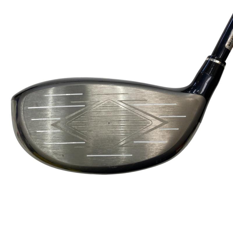 �w�w�h�n�i�Q�O�Q�Q�j�@�@�X�D�T°