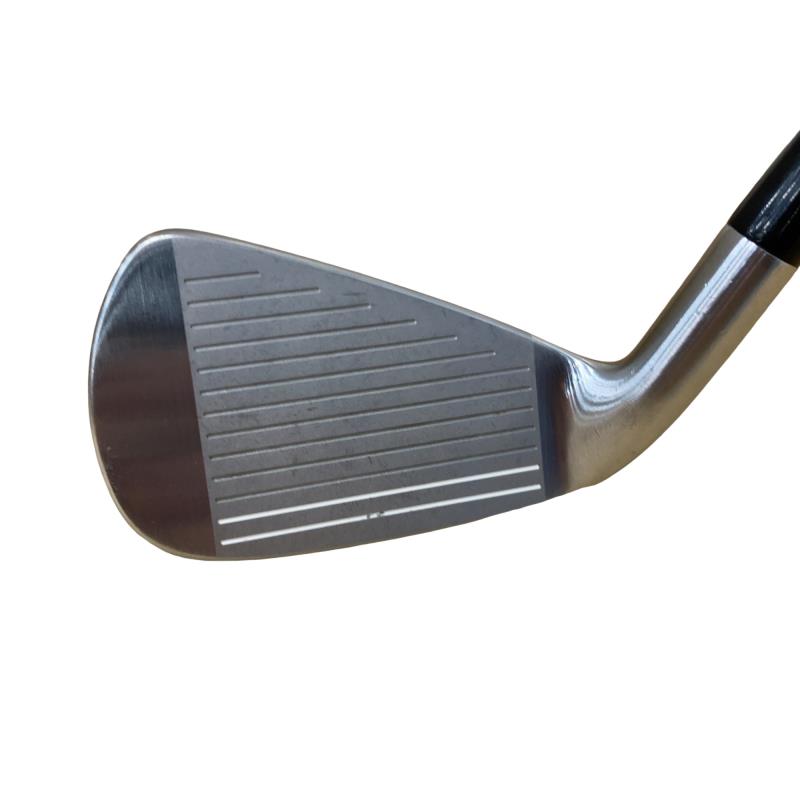 �s�n�t�q�@�a�@�i�f�q�@�g�e�R�i�Q�O�P�X�j�@�T�r�i���{���F�T�{�Z�b�g�j