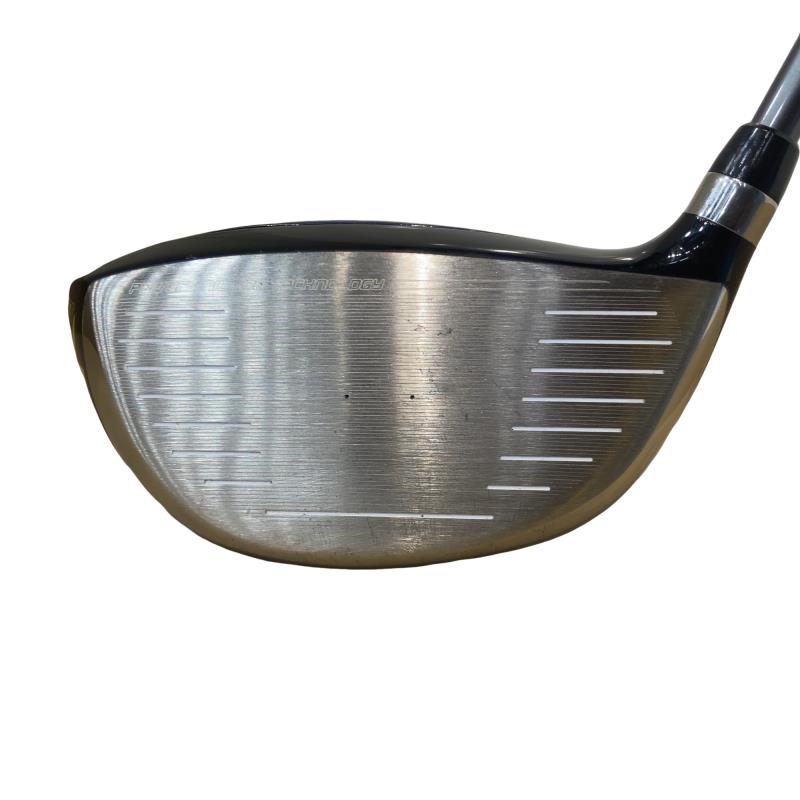 �s�n�t�q�@�a�@�i�f�q�@�P�O�D�T°