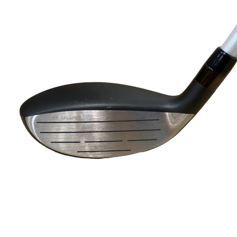 �a�q�h�c�f�d�r�s�n�m�d�@�a�Q�@�g�S