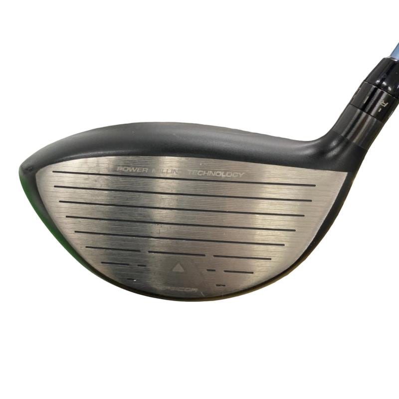 �s�n�t�q�@�a�@�w�@�@�X�D�T°