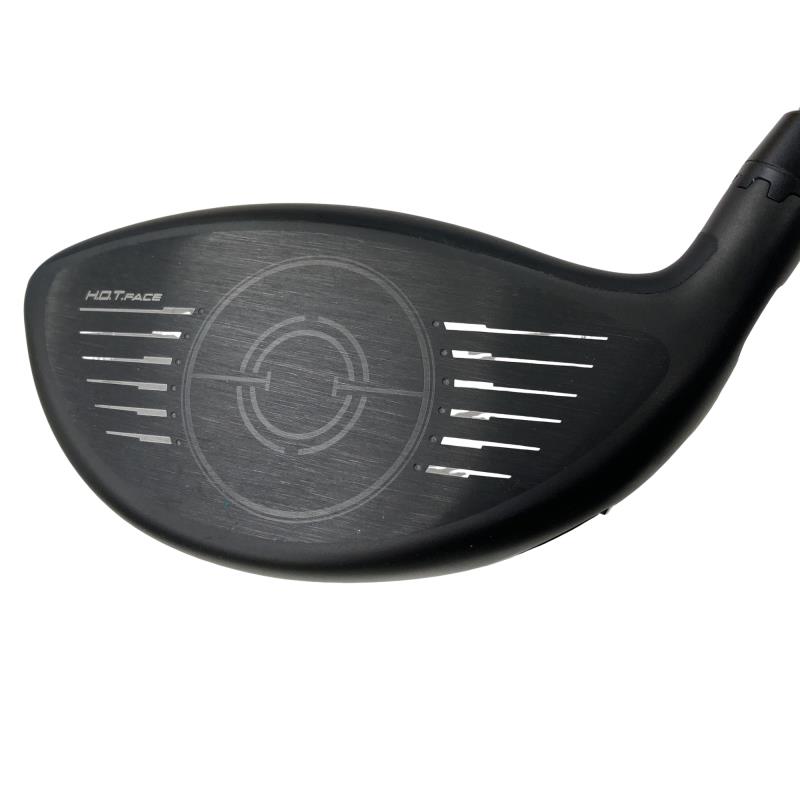 �����������@�c�`�q�j�r�o�d�d�c�@�l�`�w�@�P�O�D�T°