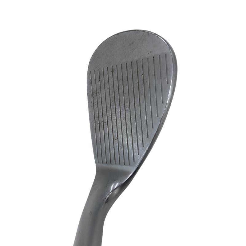 �c�������������@�v���������@�c�v�|�P�Q�O�f�@�V���o�[�@�T�U°