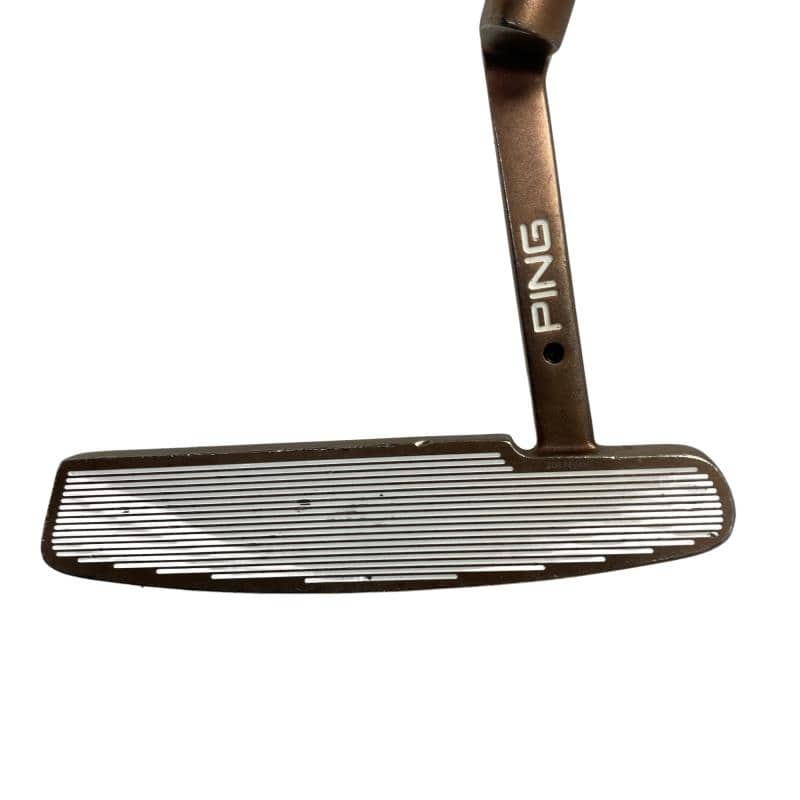 j`qrsdm@sq@`@T@RTDOC`