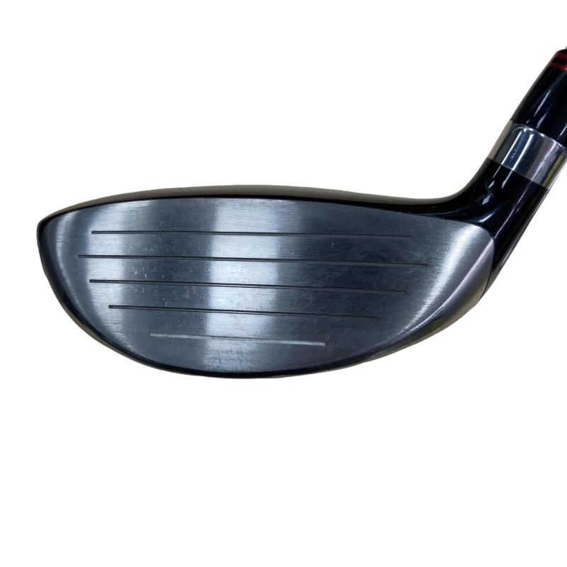 �s�n�t�q�r�s�`�f�d�@�w�|�c�q�h�u�d�@�f�q�i�Q�O�P�O�j�@�R�v