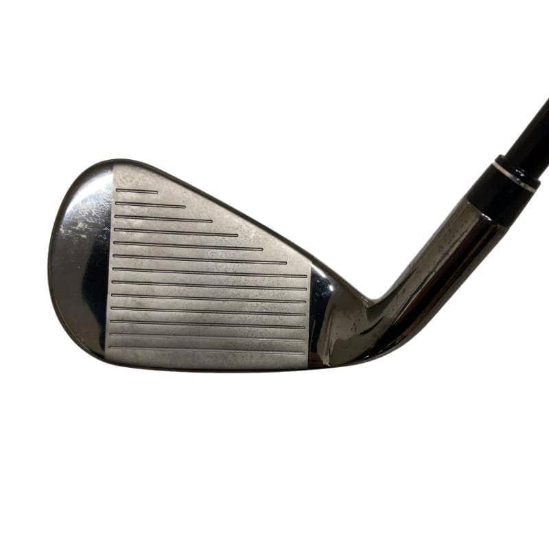 �a�h�f�@�a�d�q�s�g�`�i�Q�O�Q�R�j�@�T�r�i���{���F�T�{�Z�b�g�j