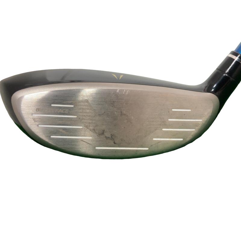 �w�w�h�n�i�Q�O�Q�S�j�@�R�v