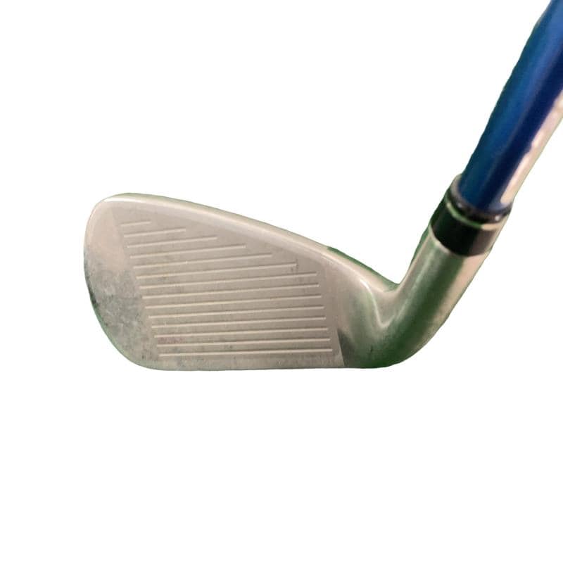 wwhniQOQSj@Tri{FT{Zbgj