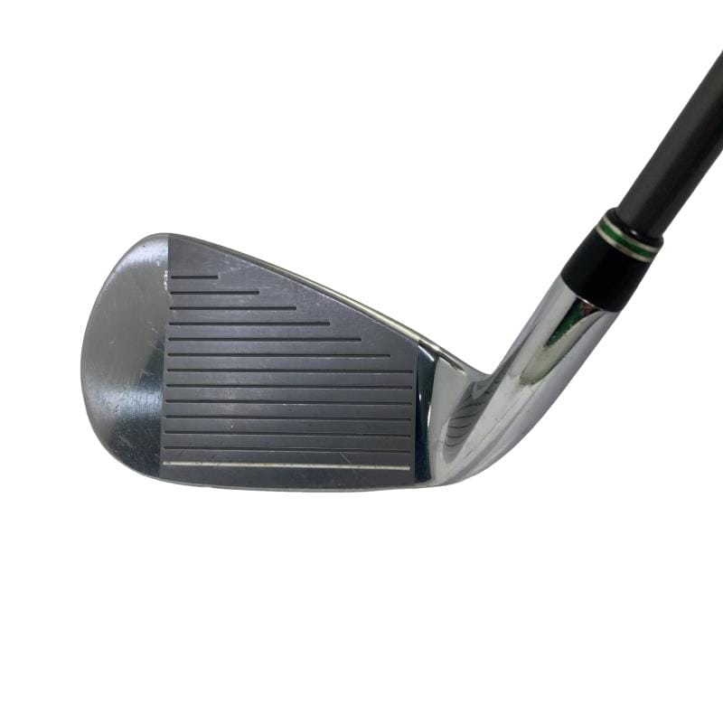 ogxyiQOPRj@Xri{FW{Zbgj