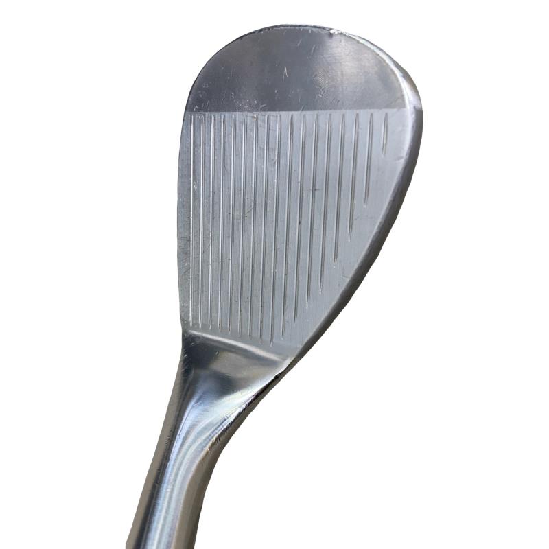 �u�n�j�d�x�@�r�o�h�m�@�l�h�k�k�d�c�@�r�l�V�@�c�A�[�N�����@�T�W°�^�P�S°�j