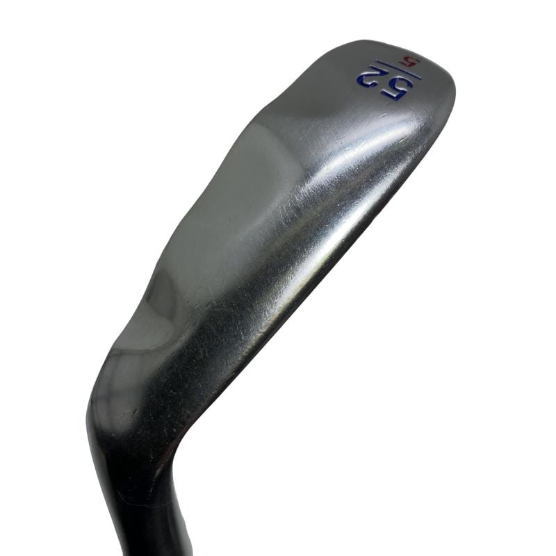 �n�m�n�e�e�@�k�`�a�n�r�o�d�b�@�e�q�n�f�f�r�@�k�d�`�o�@�T�Q°