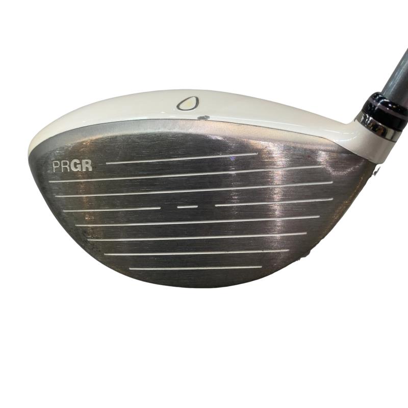 r@l@l|PP@PRDT°iObV[sNj@fB[X