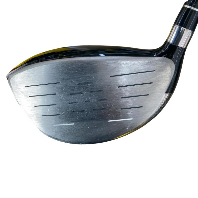 mdwfdmiQOPXj@sxod|SUO@PODT°