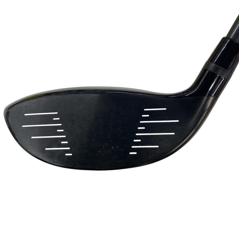 �������������@�c�q�h�u�d�r�s�`�q�i�Q�O�Q�T�j�@�t�T