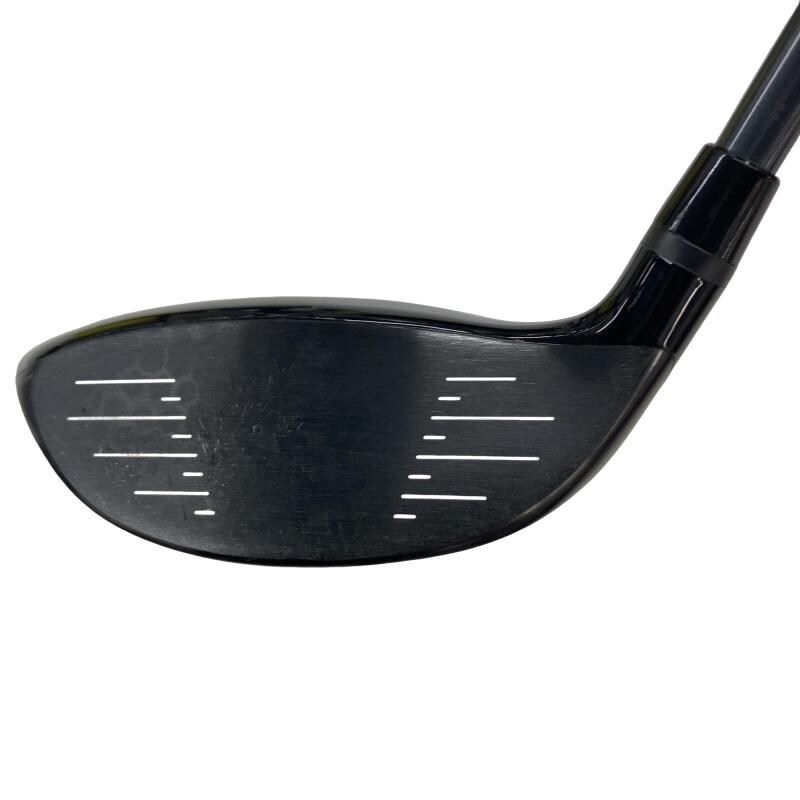 �������������@�c�q�h�u�d�r�s�`�q�i�Q�O�Q�T�j�@�t�U