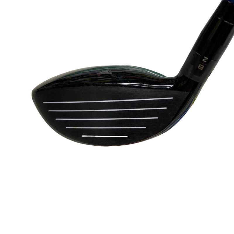 �X�P�T�@�e�@�R�v�i�P�T°�j