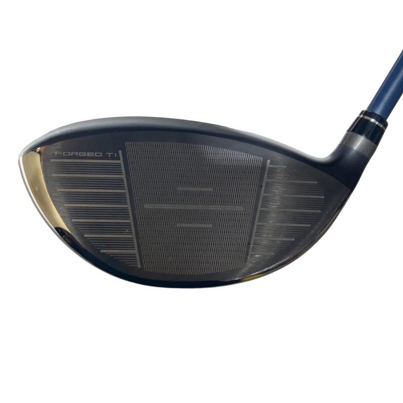 �o�`�q�`�c�x�l�@�l�`�w�@�e�`�r�s�@�P�O�D�T°