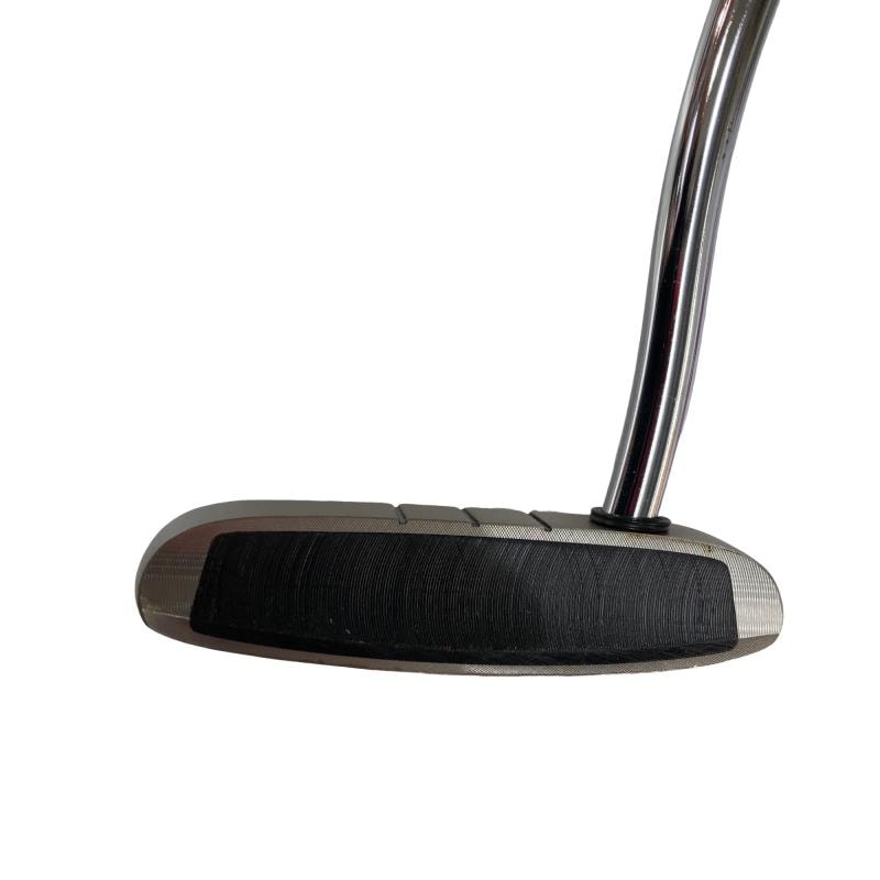 ct`k@enqbd@qnrrhd@hh