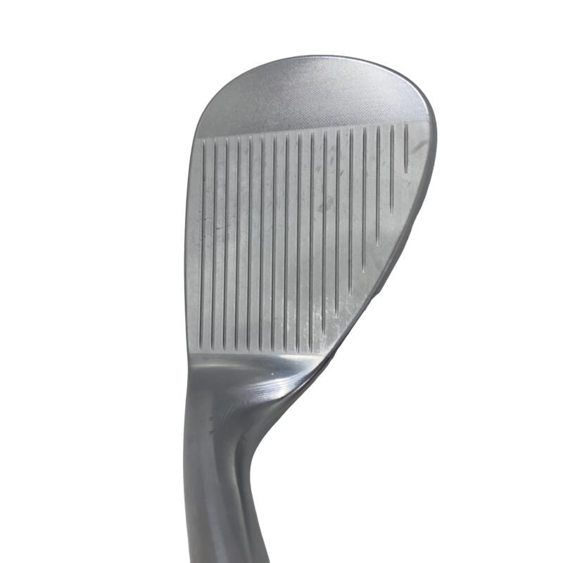 �u�n�j�d�x�@�e�n�q�f�d�c�i�Q�O�P�V�j�@�T�U°�^�P�S°�e