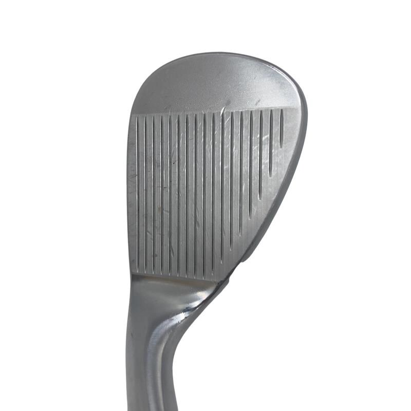 �u�n�j�d�x�@�e�n�q�f�d�c�i�Q�O�P�V�j�@�T�Q°�^�P�O°�e