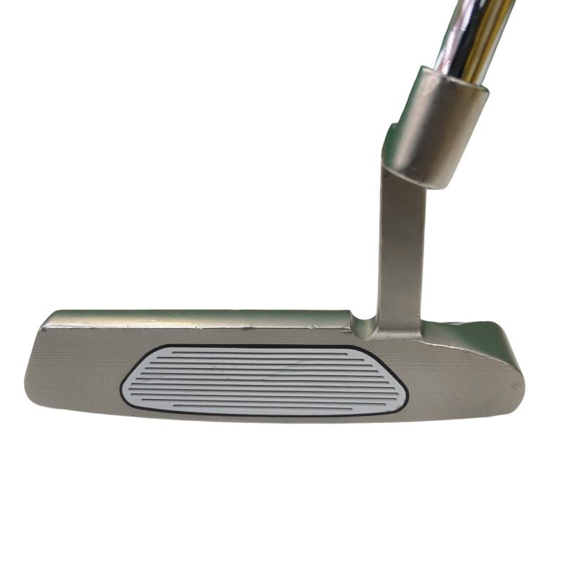 so@bnkkdbshnm@gxcqn@ak`rs@rnsn@RRC`