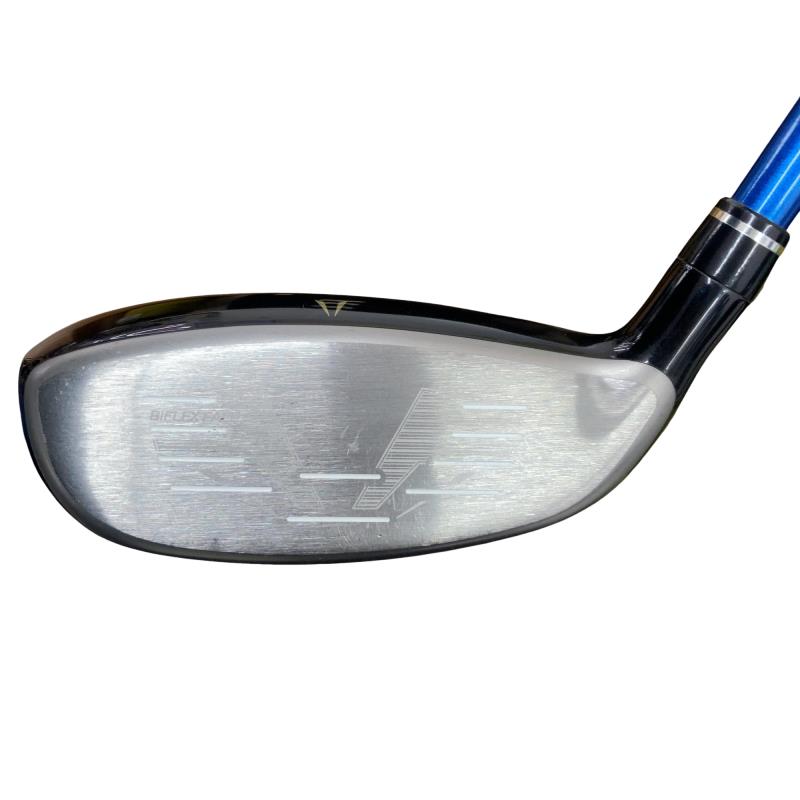 �w�w�h�n�i�Q�O�Q�S�j�@�g�S